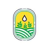 ABBINS logo - Similar company to Fragaria