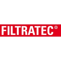 FILTRATEC Mobile Slibontwatering B.V. logo - Similar company to Zilverschoon Randwijk