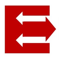 Engage Nova Pte Ltd logo - Similar company to Nus Department Of Information Systems And Analytics