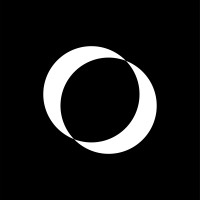 South Circle logo - Similar company to Flextable