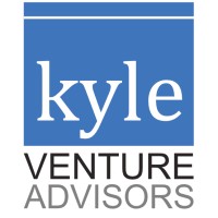 Kyle Venture Advisors, Llc