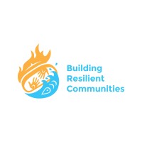 Building Resilient Communities Conference logo - Similar company to Bc Association Of Emergency Managers (Bcaem)