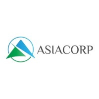 Asiacorp Management Pte. Ltd. logo - Similar company to Main Straits Pte. Ltd.