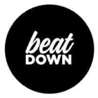 Beatdown ApS logo - Similar company to Edition