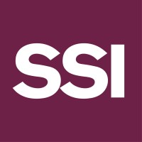 SSI Asset Management AG logo - Similar company to Ssi Services Ag