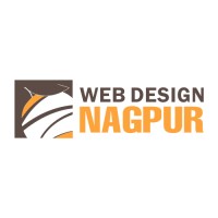 Web Design Nagpur logo - Similar company to Koreteq Solutions