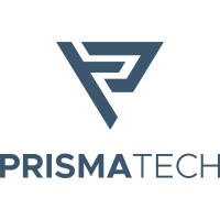 Prismatech Indonesia logo - Similar company to Prismatech