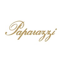 Paparazzi Ljungby logo - Similar company to Minivärlden Ljungby