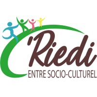 C'RIEDI logo - Similar company to Ville De Riedisheim