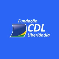 Fundação CDL Uberlândia logo - Similar company to Aciub