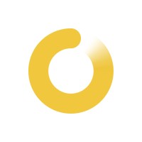 SotySolar logo - Similar company to Montgas Sl