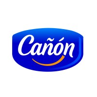 Alimentos Cañón logo - Similar company to Preceptoracademy