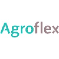 Agroflex BV logo - Similar company to Flexpeople