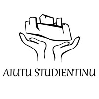 AIUTU STUDIENTINU logo - Similar company to Lycée Jehan De Beauce
