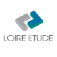 Loire Etude Utilaj de Presa logo - Similar company to Alumni Srl