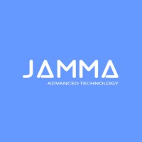 JAMMA Advanced Technology Solutions logo - Similar company to Alt Shift Creative Jordan