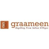 Graameen.in logo - Similar company to Studio Thread