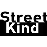StreetKind.co logo - Similar company to Stay Kind Limited