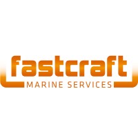 Fastcraft Marine Services Ltd logo - Similar company to Swift Cargo Ltd.
