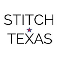 Stitch Texas - Apparel Development logo - Similar company to Tack Apparel