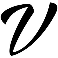 Rob Vaughn Consulting