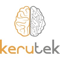 Kerutek