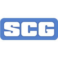 Schiffbauer Consulting Group logo - Similar company to Rohr+Design, Llc