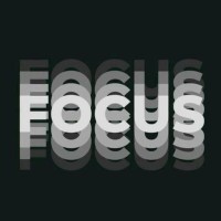 Focus Studio