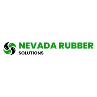 Nevada Rubber Solutions logo - Similar company to Sd Polymers