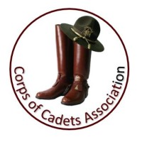 Texas Aggie Corps Of Cadets Association