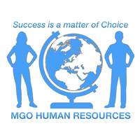 MGO Human Resources logo - Similar company to Sovais Language Solutions