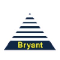 Bryant Plastics Ltd logo - Similar company to Binopolis Ltd