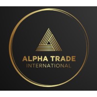 Alpha Trade International logo - Similar company to Alpha International Training