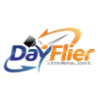 Day Flier