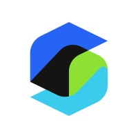 Stacknet logo - Similar company to Stacknet (Pvt) Ltd