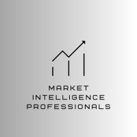 Market Intelligence Professionals logo - Similar company to Market Intelligence