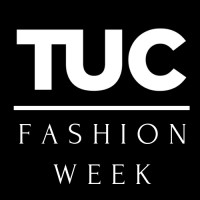 TUC FASHION WEEK logo - Similar company to Metropolitan Coffe