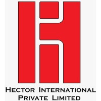 Hector International