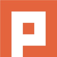 Price Real Estate logo - Similar company to On The Dot Distribution