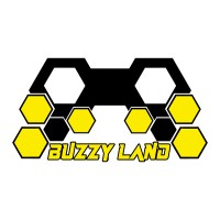 BuzzyLand logo - Similar company to Senex Intelligent Chain