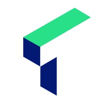 Tomware GmbH logo - Similar company to Tomware