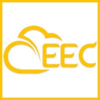 EEC Services logo - Similar company to Eec Inc.