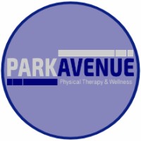 Park Avenue Physical Therapy logo - Similar company to Duquesne University John G. Rangos, Sr. School Of Health Sciences