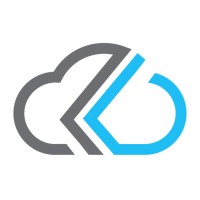 Kitsilano Technologies Ltd logo - Similar company to Accend Networks
