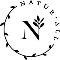 NaturAll logo - Similar company to Mixtroz