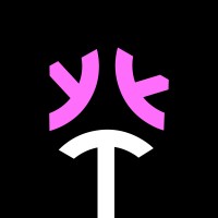 Trendit³ logo - Similar company to Moremonee Group