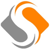 Faisal Al Shuhail Co. logo - Similar company to Ultimate Power Solutions - Ups