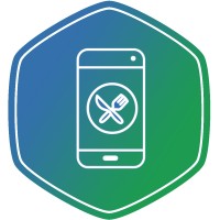 ReLo App logo - Similar company to Nitroweb
