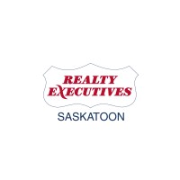 Realty Executives Saskatoon logo - Similar company to Saskatoon Import Auto Service
