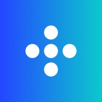 Sumauto logo - Similar company to Feedbackua Sl